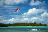 adventure-sports;Cook-Is;Cook-Islands;kite-board;kite-boarder;kite-boarders;kite-boarding;kite-surfer;kite-surfers;kite-surfing;kiteboard;kiteboarder;kiteboarders;kiteboarding;kitesurfer;kitesurfers;kitesurfing;Muri-Beach;Muri-Lagoon;Pacific;Rarotonga;South-Pacific;tropical;tropical-island;tropical-islands;water-sports;watersport;watersports