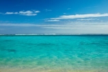 aquamarine;azure;beach;beaches;blue;clean-water;clear-water;cobalt;Cook-Is;Cook-Islands;Pacific;paradise;Rarotonga;South-Pacific;teal;tropcial-water;tropical;tropical-beach;tropical-island;tropical-islands;tropical-paradise;turquoise;ultramarine;water