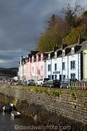 An-t_Eilean-Sgitheanach;Britain;building;buildings;dock;docks;Eilean-Che�;G.B.;GB;Great-Britain;heritage;Highlands;historic;historic-building;historic-buildings;historical;historical-building;historical-buildings;history;Inner-Hebrides;Island-of-Skye;Isle-of-Skye;old;Pier-Hotel;Portree;Portree-Harbor;Portree-Harbour;quay;Quay-St;Quay-Street;quays;Scotland;Scottish-Highands;Skye;terrace-house;terrace-houses;terraced-houses;tradition;traditional;U.K.;UK;United-Kingdom;waterside;wharf;wharfes;wharves