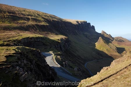 An-t_Eilean-Sgitheanach;bend;bends;Britain;corner;corners;curve;curves;driving;Eilean-Che�;escarpment;escarpments;G.B.;GB;Great-Britain;Highlands;highway;highways;Inner-Hebrides;Island-of-Skye;Isle-of-Skye;Meall-na-Suiramach;mountain;mountains;open-road;open-roads;Quiraing;Quiraing-landslip;road;road-trip;roads;Scotland;Scottish-Highands;Skye;The-Quiraing;transport;transportation;travel;traveling;travelling;trip;Trotternish-Peninsula;Trotternish-Ridge;U.K.;UK;United-Kingdom
