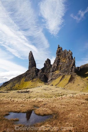 An-t_Eilean-Sgitheanach;Britain;cloud;clouds;Eilean-Che�;escarpment;escarpments;G.B.;GB;geological;geological-formation;geological-formations;geology;Great-Britain;Highlands;Inner-Hebrides;Island-of-Skye;Isle-of-Skye;mountain;mountains;Old-Man-of-Storr;puddle;puddles;reflection;reflections;rock;rock-finger;rock-fingers;rock-formation;rock-formations;rock-outcrop;rock-outcrops;rock-pinnacle;rock-pinnacles;rock-tor;rock-torr;rock-torrs;rock-tors;rocks;Scotland;Scottish-Highands;skies;sky;Skye;stone;The-Old-Man-of-Storr;The-Sanctuary;The-Storr;Trotternish-landslip;Trotternish-Peninsula;Trotternish-ridge;U.K.;UK;United-Kingdom