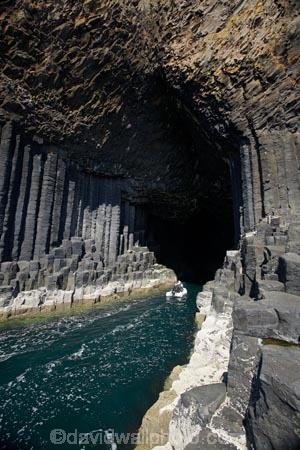 An-Uamh-Bhin;Argyll-and-Bute;basalt-column;basalt-columns;basalt-formation;basalt-formations;basaltic-lava;boat;boats;Britain;cave;cavern;caverns;caves;coast;coastal;coastline;coastlines;coasts;columnar-basalt;columnar-jointed-basalt;extrusive-volcanic-rock;Fingal-Cave;Fingals-Cave;Fingals-Cave;formations;G.B.;GB;geological;geology;Great-Britain;grotto;grottos;hexagonal-basalt-columns;hexagonally-jointed-basalt-columns;Highlands;inflatable-boat;inflatable-boats;inflatable-rubber-boat;inflatable-rubber-boats;Inner-Hebrides;irb;irbs;Island-of-Mull;Island-of-Staffa;Isle-of-Mull;Isle-of-Staffa;lava-column;lava-columns;littoral-cave;littoral-caves;Mull;Mull-Island;National-Nature-Reserve;people;person;pleasure-boat;pleasure-boats;polygonal;RHIB;rigid_hulled-inflatable-boat;roch-arches;rock;rock-arch;rock-column;rock-columns;rock-formation;rock-formations;rock-outcrop;rock-outcrops;rocks;runabout;runabouts;Scotland;Scottish-Highlands;sea-cave;sea-caves;Stafa;Staffa;Staffa-Island;stone;tourism;tourist;tourist-boat;tourist-boats;tourists;U.K.;UK;United-Kingdom;volcanic-column;volcanic-columns;volcanic-formation;volcanic-formations;volcanic-rock;water;zodiac;zodiacs
