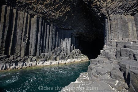 An-Uamh-Bhin;Argyll-and-Bute;basalt-column;basalt-columns;basalt-formation;basalt-formations;basaltic-lava;Britain;cave;cavern;caverns;caves;coast;coastal;coastline;coastlines;coasts;columnar-basalt;columnar-jointed-basalt;extrusive-volcanic-rock;Fingal-Cave;Fingals-Cave;Fingals-Cave;formations;G.B.;GB;geological;geology;Great-Britain;grotto;grottos;hexagonal-basalt-columns;hexagonally-jointed-basalt-columns;Highlands;Inner-Hebrides;Island-of-Mull;Island-of-Staffa;Isle-of-Mull;Isle-of-Staffa;lava-column;lava-columns;littoral-cave;littoral-caves;Mull;Mull-Island;National-Nature-Reserve;polygonal;roch-arches;rock;rock-arch;rock-column;rock-columns;rock-formation;rock-formations;rock-outcrop;rock-outcrops;rocks;Scotland;Scottish-Highlands;sea-cave;sea-caves;Stafa;Staffa;Staffa-Island;stone;U.K.;UK;United-Kingdom;volcanic-column;volcanic-columns;volcanic-formation;volcanic-formations;volcanic-rock