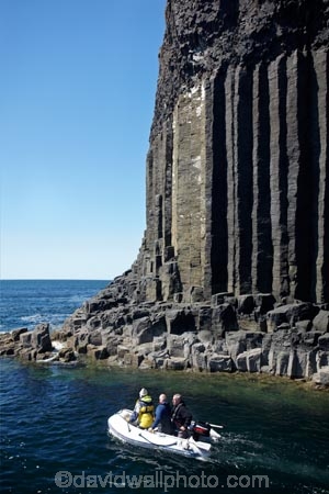 Argyll-and-Bute;basalt-column;basalt-columns;basalt-formation;basalt-formations;basaltic-lava;bluff;bluffs;boat;boats;Britain;cliff;cliffs;columnar-basalt;columnar-jointed-basalt;extrusive-volcanic-rock;formations;G.B.;GB;geological;geology;Great-Britain;hexagonal-basalt-columns;hexagonally-jointed-basalt-columns;Highlands;inflatable-boat;inflatable-boats;inflatable-rubber-boat;inflatable-rubber-boats;Inner-Hebrides;irb;irbs;Island-of-Mull;Island-of-Staffa;Isle-of-Mull;Isle-of-Staffa;lava-column;lava-columns;Mull;Mull-Island;National-Nature-Reserve;people;person;pleasure-boat;pleasure-boats;polygonal;RHIB;rigid_hulled-inflatable-boat;rock;rock-column;rock-columns;rock-formation;rock-formations;rock-outcrop;rock-outcrops;rocks;runabout;runabouts;Scotland;Scottish-Highlands;sea-cliff;sea-cliffs;Stafa;Staffa;Staffa-Island;stone;tourism;tourist;tourist-boat;tourist-boats;tourists;U.K.;UK;United-Kingdom;volcanic-column;volcanic-columns;volcanic-formation;volcanic-formations;volcanic-rock;water;zodiac;zodiacs