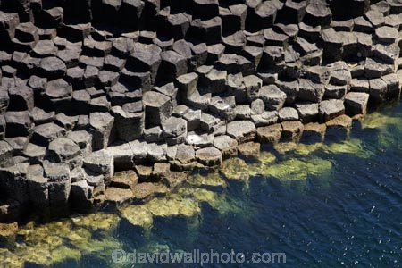 The-Herdsman;Am-Buachaille;Argyll-and-Bute;basalt-column;basalt-columns;basalt-formation;basalt-formations;basaltic-lava;Britain;columnar-basalt;columnar-jointed-basalt;extrusive-volcanic-rock;formations;G.B.;GB;geological;geology;Great-Britain;hexagonal-basalt-columns;hexagonally-jointed-basalt-columns;Highlands;Inner-Hebrides;Island-of-Mull;Island-of-Staffa;Isle-of-Mull;Isle-of-Staffa;lava-column;lava-columns;Mull;Mull-Island;National-Nature-Reserve;polygonal;Polygonal-basalt;rock;rock-column;rock-columns;rock-formation;rock-formations;rock-outcrop;rock-outcrops;rocks;Scotland;Scottish-Highlands;Stafa;Staffa;Staffa-Island;stone;U.K.;UK;United-Kingdom;volcanic-column;volcanic-columns;volcanic-formation;volcanic-formations;volcanic-rock