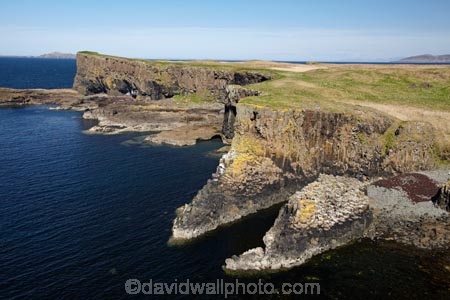 Argyll-and-Bute;basalt-column;basalt-columns;basalt-formation;basalt-formations;basaltic-lava;bluff;bluffs;Britain;cliff;cliffs;columnar-basalt;columnar-jointed-basalt;extrusive-volcanic-rock;formations;G.B.;GB;geological;geology;Great-Britain;hexagonal-basalt-columns;hexagonally-jointed-basalt-columns;Highlands;Inner-Hebrides;Island-of-Mull;Island-of-Staffa;Isle-of-Mull;Isle-of-Staffa;lava-column;lava-columns;Mull;Mull-Island;National-Nature-Reserve;polygonal;rock;rock-column;rock-columns;rock-formation;rock-formations;rock-outcrop;rock-outcrops;rocks;Scotland;Scottish-Highlands;sea-cliff;sea-cliffs;Stafa;Staffa;Staffa-Island;stone;U.K.;UK;United-Kingdom;volcanic-column;volcanic-columns;volcanic-formation;volcanic-formations;volcanic-rock
