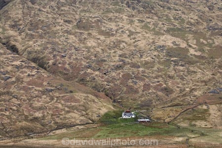 agricultural;agriculture;Beinn-Chlaonleud;Britain;cottage;cottages;country;countryside;farm;farmhouse;farmhouses;farming;farmland;farms;field;fields;G.B.;GB;Great-Britain;Highlands;isolated;Isolated-Cottage;meadow;meadows;Morven;Morven-Peninsula;paddock;paddocks;pasture;pastures;remote;rural;Scotland;Scottish-Highlands;U.K.;UK;United-Kingdom