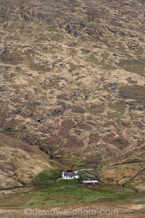 agricultural;agriculture;Beinn-Chlaonleud;Britain;cottage;cottages;country;countryside;farm;farmhouse;farmhouses;farming;farmland;farms;field;fields;G.B.;GB;Great-Britain;Highlands;isolated;Isolated-Cottage;meadow;meadows;Morven;Morven-Peninsula;paddock;paddocks;pasture;pastures;remote;rural;Scotland;Scottish-Highlands;U.K.;UK;United-Kingdom