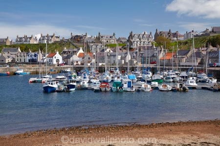 Banffshire;boat;boats;Britain;British-Isles;building;buildings;calm;calmness;coast;coastal;coastline;coastlines;coasts;Findochty;Findochty-Harbor;Findochty-Harbour;Finechty;fishing-boats;G.B.;GB;Great-Britain;harbor;harbors;harbour;harbours;heritage;historic;historic-building;historic-buildings;historical;historical-building;historical-buildings;history;hull;hulls;launch;launches;marina;marinas;mast;masts;Moray;Moray-Firth;old;peaceful;peacefulness;port;ports;sail;sailing;Scotland;shore;shoreline;shorelines;shores;still;stillness;tradition;traditional;tranquil;tranquility;U.K.;UK;United-Kingdom;yacht;yachts