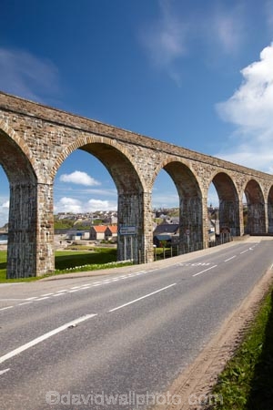 A98;Banffshire;bridge;bridges;Britain;British-Isles;Cullen;Cullen-Railway-Viaduct;Cullen-viaduct;cycle-trail;G.B.;GB;Great-Britain;heritage;historic;historic-bridge;historic-bridges;historic-place;historic-places;historic-site;historic-sites;historic-viaduct;historic-viaducts;historical;historical-bridge;historical-bridges;historical-place;historical-places;historical-site;historical-sites;historical-viaduct;historical-viaducts;history;Moray;Moray-Firth;national-cycle-network;old;rail;rail-trail;railroad;railroads;rails;railway;railway-bridge;railway-bridges;railway-viaduct;railway-viaducts;railways;road;roads;Scotland;Sustrans-National-Cycle-Path;tradition;traditional;U.K.;UK;United-Kingdom;viaduct;viaducts
