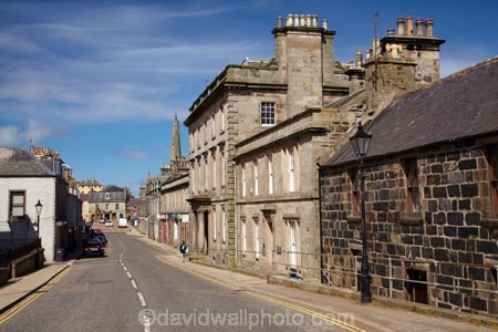 Aberdeenshire;Banff;Banff-and-Macduff;Banffshire;Britain;British-Isles;building;buildings;G.B.;GB;Great-Britain;heritage;historic;historic-building;historic-buildings;historical;historical-building;historical-buildings;history;Low-St;Low-Street;old;road;roads;Scotland;tradition;traditional;U.K.;UK;United-Kingdom