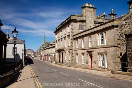 Aberdeenshire;Banff;Banff-and-Macduff;Banffshire;Britain;British-Isles;building;buildings;G.B.;GB;Great-Britain;heritage;historic;historic-building;historic-buildings;historical;historical-building;historical-buildings;history;Low-St;Low-Street;old;road;roads;Scotland;tradition;traditional;U.K.;UK;United-Kingdom
