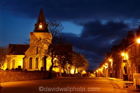 bell-tower;bell-towers;Britain;British-Isles;building;buildings;cathedral;cathedrals;christian;christianity;church;Church-of-Scotland;churches;Dornoch;Dornoch-Cathedral;dusk;evening;faith;G.B.;GB;Great-Britain;heritage;High-St;High-Street;Highland;Highlands;historic;historic-building;historic-buildings;historical;historical-building;historical-buildings;history;night;night-time;old;parish-church;place-of-worship;places-of-worship;religion;religions;religious;Scotland;Scottish-Highlands;spire;spires;steeple;steeples;Sutherland;tradition;traditional;twilight;U.K.;UK;United-Kingdom