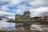 Britain;building;buildings;calm;castle;castles;Dornie;Eilean-Donan-Castle;fort;fortification;fortress;fortresses;forts;G.B.;GB;Great-Britain;heritage;Highlands;historic;historic-building;historic-buildings;historical;historical-building;historical-buildings;history;Loch-Duich;old;placid;quiet;reflection;reflections;Scotland;Scottish-Highands;serene;smooth;still;stone-building;stone-buildings;tradition;traditional;tranquil;U.K.;UK;United-Kingdom;water