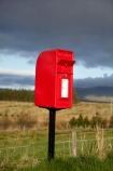 An-t_Eilean-Sgitheanach;black-cloud;black-clouds;Britain;cloud;clouds;cloudy;dark-cloud;dark-clouds;Eilean-Che�;Elishader;Ellishadder;G.B.;GB;gray-cloud;gray-clouds;Great-Britain;grey-cloud;grey-clouds;Highlands;Inner-Hebrides;Island-of-Skye;Isle-of-Skye;letter-box;letter-boxes;letterbox;letterboxes;mail-box;mail-boxes;mailbox;old-post-boxes;post-box;post-office-box;postbox;posting-box;rain-cloud;rain-clouds;rain-storm;rain-storms;Scotland;Scottish-Highands;Skye;Staffin;storm;storm-cloud;storm-clouds;storms;tradition;traditional;Trotternish-Peninsula;U.K.;UK;United-Kingdom;weather