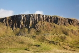 agricultural;agriculture;An-t_Eilean-Sgitheanach;bluff;bluffs;Britain;cliff;cliffs;country;countryside;Duntulm;Eilean-Cheò;farm;farming;farmland;farms;field;fields;G.B.;GB;geological;geology;Great-Britain;Highlands;Inner-Hebrides;Island-of-Skye;Isle-of-Skye;meadow;meadows;paddock;paddocks;pasture;pastures;rock;rock-formation;rock-formations;rock-outcrop;rock-outcrops;rocks;rural;Scotland;Scottish-Highands;Skye;stone;Trotternish-Peninsula;U.K.;UK;United-Kingdom