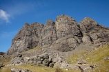 An-t_Eilean-Sgitheanach;Britain;Eilean-Che�;escarpment;escarpments;G.B.;GB;geological;geology;Great-Britain;Highlands;Inner-Hebrides;Island-of-Skye;Isle-of-Skye;mountain;mountains;rock;rock-formation;rock-formations;rock-outcrop;rock-outcrops;rock-tor;rock-torr;rock-torrs;rock-tors;rocks;Scotland;Scottish-Highands;Skye;stone;The-Sanctuary;The-Storr;Trotternish-landslip;Trotternish-Peninsula;Trotternish-ridge;U.K.;UK;United-Kingdom