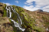 An-t_Eilean-Sgitheanach;Brides-Veil-Waterfall;Brides-Veil-Waterfall;Britain;cascade;cascades;creek;creeks;Eilean-Che�;falls;G.B.;GB;Great-Britain;Highlands;Inner-Hebrides;Island-of-Skye;Isle-of-Skye;natural;nature;Old-Man-of-Storr;scene;scenic;Scotland;Scottish-Highands;Skye;stream;streams;The-Storr;Trotternish-Peninsula;U.K.;UK;United-Kingdom;water;water-fall;water-falls;waterfall;waterfalls;wet