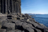 Argyll-and-Bute;basalt-column;basalt-columns;basalt-formation;basalt-formations;basaltic-lava;Britain;columnar-basalt;columnar-jointed-basalt;extrusive-volcanic-rock;formations;G.B.;GB;geological;geology;Great-Britain;hexagonal-basalt-columns;hexagonally-jointed-basalt-columns;Highlands;Inner-Hebrides;Island-of-Mull;Island-of-Staffa;Isle-of-Mull;Isle-of-Staffa;lava-column;lava-columns;Mull;Mull-Island;National-Nature-Reserve;polygonal;rock;rock-column;rock-columns;rock-formation;rock-formations;rock-outcrop;rock-outcrops;rocks;Scotland;Scottish-Highlands;Stafa;Staffa;Staffa-Island;stone;U.K.;UK;United-Kingdom;volcanic-column;volcanic-columns;volcanic-formation;volcanic-formations;volcanic-rock