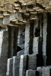 Argyll-and-Bute;basalt-column;basalt-columns;basalt-formation;basalt-formations;basaltic-lava;Britain;columnar-basalt;columnar-jointed-basalt;extrusive-volcanic-rock;formations;G.B.;GB;geological;geology;Great-Britain;hexagonal-basalt-columns;hexagonally-jointed-basalt-columns;Highlands;Inner-Hebrides;Island-of-Mull;Island-of-Staffa;Isle-of-Mull;Isle-of-Staffa;lava-column;lava-columns;Mull;Mull-Island;National-Nature-Reserve;polygonal;rock;rock-column;rock-columns;rock-formation;rock-formations;rock-outcrop;rock-outcrops;rocks;Scotland;Scottish-Highlands;Stafa;Staffa;Staffa-Island;stone;U.K.;UK;United-Kingdom;volcanic-column;volcanic-columns;volcanic-formation;volcanic-formations;volcanic-rock