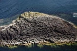 The-Herdsman;Am-Buachaille;Argyll-and-Bute;basalt-column;basalt-columns;basalt-formation;basalt-formations;basaltic-lava;Britain;columnar-basalt;columnar-jointed-basalt;extrusive-volcanic-rock;formations;G.B.;GB;geological;geology;Great-Britain;hexagonal-basalt-columns;hexagonally-jointed-basalt-columns;Highlands;Inner-Hebrides;Island-of-Mull;Island-of-Staffa;Isle-of-Mull;Isle-of-Staffa;lava-column;lava-columns;Mull;Mull-Island;National-Nature-Reserve;polygonal;Polygonal-basalt;rock;rock-column;rock-columns;rock-formation;rock-formations;rock-outcrop;rock-outcrops;rocks;Scotland;Scottish-Highlands;Stafa;Staffa;Staffa-Island;stone;U.K.;UK;United-Kingdom;volcanic-column;volcanic-columns;volcanic-formation;volcanic-formations;volcanic-rock