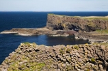 Argyll-and-Bute;basalt-column;basalt-columns;basalt-formation;basalt-formations;basaltic-lava;Britain;columnar-basalt;columnar-jointed-basalt;extrusive-volcanic-rock;formations;G.B.;GB;geological;geology;Great-Britain;hexagonal-basalt-columns;hexagonally-jointed-basalt-columns;Highlands;Inner-Hebrides;Island-of-Mull;Island-of-Staffa;Isle-of-Mull;Isle-of-Staffa;lava-column;lava-columns;Mull;Mull-Island;National-Nature-Reserve;polygonal;rock;rock-column;rock-columns;rock-formation;rock-formations;rock-outcrop;rock-outcrops;rocks;Scotland;Scottish-Highlands;Stafa;Staffa;Staffa-Island;stone;U.K.;UK;United-Kingdom;volcanic-column;volcanic-columns;volcanic-formation;volcanic-formations;volcanic-rock
