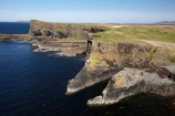 Argyll-and-Bute;basalt-column;basalt-columns;basalt-formation;basalt-formations;basaltic-lava;bluff;bluffs;Britain;cliff;cliffs;columnar-basalt;columnar-jointed-basalt;extrusive-volcanic-rock;formations;G.B.;GB;geological;geology;Great-Britain;hexagonal-basalt-columns;hexagonally-jointed-basalt-columns;Highlands;Inner-Hebrides;Island-of-Mull;Island-of-Staffa;Isle-of-Mull;Isle-of-Staffa;lava-column;lava-columns;Mull;Mull-Island;National-Nature-Reserve;polygonal;rock;rock-column;rock-columns;rock-formation;rock-formations;rock-outcrop;rock-outcrops;rocks;Scotland;Scottish-Highlands;sea-cliff;sea-cliffs;Stafa;Staffa;Staffa-Island;stone;U.K.;UK;United-Kingdom;volcanic-column;volcanic-columns;volcanic-formation;volcanic-formations;volcanic-rock