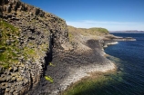 Argyll-and-Bute;basalt-column;basalt-columns;basalt-formation;basalt-formations;basaltic-lava;Britain;columnar-basalt;columnar-jointed-basalt;extrusive-volcanic-rock;formations;G.B.;GB;geological;geology;Great-Britain;hexagonal-basalt-columns;hexagonally-jointed-basalt-columns;Highlands;Inner-Hebrides;Island-of-Mull;Island-of-Staffa;Isle-of-Mull;Isle-of-Staffa;lava-column;lava-columns;Mull;Mull-Island;National-Nature-Reserve;polygonal;rock;rock-column;rock-columns;rock-formation;rock-formations;rock-outcrop;rock-outcrops;rocks;Scotland;Scottish-Highlands;Stafa;Staffa;Staffa-Island;stone;U.K.;UK;United-Kingdom;volcanic-column;volcanic-columns;volcanic-formation;volcanic-formations;volcanic-rock