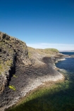 Argyll-and-Bute;basalt-column;basalt-columns;basalt-formation;basalt-formations;basaltic-lava;Britain;columnar-basalt;columnar-jointed-basalt;extrusive-volcanic-rock;formations;G.B.;GB;geological;geology;Great-Britain;hexagonal-basalt-columns;hexagonally-jointed-basalt-columns;Highlands;Inner-Hebrides;Island-of-Mull;Island-of-Staffa;Isle-of-Mull;Isle-of-Staffa;lava-column;lava-columns;Mull;Mull-Island;National-Nature-Reserve;polygonal;rock;rock-column;rock-columns;rock-formation;rock-formations;rock-outcrop;rock-outcrops;rocks;Scotland;Scottish-Highlands;Stafa;Staffa;Staffa-Island;stone;U.K.;UK;United-Kingdom;volcanic-column;volcanic-columns;volcanic-formation;volcanic-formations;volcanic-rock