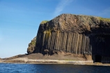 An-Uamh-Bhin;Argyll-and-Bute;basalt-column;basalt-columns;basalt-formation;basalt-formations;basaltic-lava;bluff;bluffs;Britain;cave;cavern;caverns;caves;cliff;cliffs;coast;coastal;coastline;coastlines;coasts;columnar-basalt;columnar-jointed-basalt;extrusive-volcanic-rock;Fingal-Cave;Fingals-Cave;Fingals-Cave;formations;G.B.;GB;geological;geology;Great-Britain;grotto;grottos;hexagonal-basalt-columns;hexagonally-jointed-basalt-columns;Highlands;Inner-Hebrides;Island-of-Mull;Island-of-Staffa;Isle-of-Mull;Isle-of-Staffa;lava-column;lava-columns;littoral-cave;littoral-caves;Mull;Mull-Island;National-Nature-Reserve;polygonal;roch-arches;rock;rock-arch;rock-column;rock-columns;rock-formation;rock-formations;rock-outcrop;rock-outcrops;rocks;Scotland;Scottish-Highlands;sea-cave;sea-caves;sea-cliff;sea-cliffs;Stafa;Staffa;Staffa-Island;stone;U.K.;UK;United-Kingdom;volcanic-column;volcanic-columns;volcanic-formation;volcanic-formations;volcanic-rock
