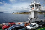 Ardgour;Ardgour-_-Corran-Ferry;Ardgour-Corran-Ferry;Ardgour-Ferry;Ardnamurchan-Peninisula;boat;boats;Britain;British-Isles;car-ferries;car-ferry;Corran-_-Ardgour-Ferry;Corran-Ardgour-Ferry;Corran-Narrows;ferries;ferry;G.B.;GB;Great-Britain;Highland;Highlands;Loch-Linnhe;Loch-Linnhe-Ferry;Lochaber;passenger-ferries;passenger-ferry;Scotland;Scottish-Highlands;ship-ships;shipping;transport;transportation;travel;U.K.;UK;United-Kingdom;vehicle-ferries;vehicle-ferry;vessel;vessels;water