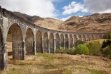 arch;arches;bridge;bridges;Britain;British-Isles;curved-viaduct;curved-viaducts;G.B.;GB;Glenfinnan;Glenfinnan-Railway-Viaduct;Glenfinnan-Viaduct;Great-Britain;Harry-Potter-Bridge;Harry-Potter-Viaduct;heritage;Highland;Highlands;historic;historic-bridge;historic-bridges;historic-place;historic-places;historic-site;historic-sites;historic-viaduct;historic-viaducts;historical;historical-bridge;historical-bridges;historical-place;historical-places;historical-site;historical-sites;historical-viaduct;historical-viaducts;history;Lochaber;rail;railroad;railroads;rails;railway;railway-bridge;railway-bridges;railway-viaduct;railway-viaducts;railways;Scotland;Scottish-Highlands;U.K.;UK;United-Kingdom;viaduct;viaducts;West-Highland-Line