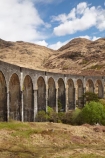 arch;arches;bridge;bridges;Britain;British-Isles;curved-viaduct;curved-viaducts;G.B.;GB;Glenfinnan;Glenfinnan-Railway-Viaduct;Glenfinnan-Viaduct;Great-Britain;Harry-Potter-Bridge;Harry-Potter-Viaduct;heritage;Highland;Highlands;historic;historic-bridge;historic-bridges;historic-place;historic-places;historic-site;historic-sites;historic-viaduct;historic-viaducts;historical;historical-bridge;historical-bridges;historical-place;historical-places;historical-site;historical-sites;historical-viaduct;historical-viaducts;history;Lochaber;rail;railroad;railroads;rails;railway;railway-bridge;railway-bridges;railway-viaduct;railway-viaducts;railways;Scotland;Scottish-Highlands;U.K.;UK;United-Kingdom;viaduct;viaducts;West-Highland-Line