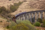 arch;arches;bridge;bridges;Britain;British-Isles;carriage;carriages;curved-viaduct;curved-viaducts;freight;G.B.;GB;Glenfinnan;Glenfinnan-Railway-Viaduct;Glenfinnan-Viaduct;Great-Britain;Harry-Potter-Bridge;Harry-Potter-Viaduct;heritage;Highland;Highlands;historic;historic-bridge;historic-bridges;historic-place;historic-places;historic-site;historic-sites;historic-viaduct;historic-viaducts;historical;historical-bridge;historical-bridges;historical-place;historical-places;historical-site;historical-sites;historical-viaduct;historical-viaducts;history;Lochaber;passenger-trains;passneger-train;rail;railroad;railroads;rails;railway;railway-bridge;railway-bridges;railway-viaduct;railway-viaducts;railways;Scotland;Scottish-Highlands;track;tracks;train;trains;transport;transportation;U.K.;UK;United-Kingdom;viaduct;viaducts;West-Highland-Line