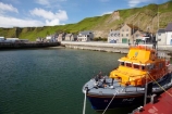boat;boats;Britain;British-Isles;Caithness;coast;coast-guard-boat;coast-guard-boats;coastal;coastguard;coastguard-boat;coastguard-boats;coastguard-rescue-boat;coastguard-rescue-boats;coastguards;coastline;coastlines;coasts;dock;docks;G.B.;GB;Great-Britain;harbor;harbors;harbour;harbours;Highland;Highlands;lifeboat;lifeboats;ocean;oceans;quay;quays;rescue-boat;rescue-boats;RNLI;Royal-National-Lifeboat-Institution;Scotland;Scottish-Highlands;Scrabster;Scrabster-Harbour;sea;shore;shoreline;shorelines;shores;Thurso;Thurso-Bay;U.K.;UK;United-Kingdom;waterside;wharf;wharfes;wharves