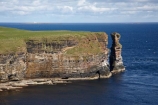 Britain;British-Isles;Caithness;cliff;cliffs;coast;coastal;coastline;coastlines;coasts;column;columns;Duncansby-Head;Duncansby-Sea-Stacks;Duncansby-Stacks;eroded;erosion;foreshore;G.B.;GB;geological;geological-landform;geology;Great-Britain;Highland;Highlands;John-OGroats;Muckle-Stack;North-Sea;ocean;rock;rock-formation;rock-formations;rock-outcrop;rock-outcrops;rock-stack;rock-stacks;rock-tor;rock-torr;rock-torrs;rock-tors;rocks;Scotland;Scottish-Highlands;sea;sea-cliff;sea-cliffs;sea-stack;sea-stacks;shore;shoreline;shorelines;shores;stack;stacks;Stacks-of-Duncansby;stone;The-Knee;U.K.;UK;United-Kingdom;water