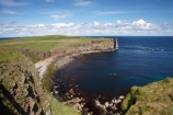 Britain;British-Isles;Caithness;cliff;cliffs;coast;coastal;coastline;coastlines;coasts;column;columns;Duncansby-Head;Duncansby-Sea-Stacks;Duncansby-Stacks;eroded;erosion;foreshore;G.B.;GB;geological;geological-landform;geology;Great-Britain;Highland;Highlands;John-OGroats;Muckle-Stack;North-Sea;ocean;rock;rock-formation;rock-formations;rock-outcrop;rock-outcrops;rock-stack;rock-stacks;rock-tor;rock-torr;rock-torrs;rock-tors;rocks;Scotland;Scottish-Highlands;sea;sea-cliff;sea-cliffs;sea-stack;sea-stacks;shore;shoreline;shorelines;shores;stack;stacks;Stacks-of-Duncansby;stone;The-Knee;U.K.;UK;United-Kingdom;water