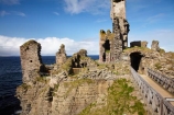 abandon;abandoned;britain;British-Isles;building;buildings;Caithness;castle;Castle-Girnigoe-amp;-Sinclair;Castle-Girnigoe-and-Sinclair;castle-ruin;castle-ruins;Castle-Sinclair;Castle-Sinclair-Girnigoe;castles;character;coast;coastal;coastline;coastlines;coasts;derelict;dereliction;deserted;desolate;desolation;destruction;foreshore;fort;fortification;fortress;fortresses;forts;G.B.;GB;Great-Britain;heritage;Highland;Highlands;historic;historic-building;historic-buildings;historical;historical-building;historical-buildings;history;moat;moats;neglect;neglected;North-Sea;Noss-Head;ocean;old;old-fashioned;old_fashioned;ruin;ruined-castle;ruins;run-down;rustic;Scotland;Scottish-Highlands;sea;shore;shoreline;shorelines;shores;Sinclair-Castle;Sinclair-Girnigoe-Castle;stone-buidling;stone-buildings;tradition;traditional;U.K.;uk;united;United-Kingdom;vintage;water;Wick