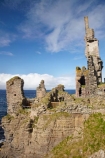 abandon;abandoned;britain;British-Isles;building;buildings;Caithness;castle;Castle-Girnigoe-amp;-Sinclair;Castle-Girnigoe-and-Sinclair;castle-ruin;castle-ruins;Castle-Sinclair;Castle-Sinclair-Girnigoe;castles;character;derelict;dereliction;deserted;desolate;desolation;destruction;fort;fortification;fortress;fortresses;forts;G.B.;GB;great-britain;heritage;Highland;Highlands;historic;historic-building;historic-buildings;historical;historical-building;historical-buildings;history;neglect;neglected;Noss-Head;old;old-fashioned;old_fashioned;ruin;ruined-castle;ruins;run-down;rustic;Scotland;Scottish-Highlands;Sinclair-Castle;Sinclair-Girnigoe-Castle;stone-buidling;stone-buildings;tradition;traditional;U.K.;UK;united;united-kingdom;vintage;Wick