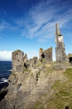 abandon;abandoned;britain;British-Isles;building;buildings;Caithness;castle;Castle-Girnigoe-amp;-Sinclair;Castle-Girnigoe-and-Sinclair;castle-ruin;castle-ruins;Castle-Sinclair;Castle-Sinclair-Girnigoe;castles;character;coast;coastal;coastline;coastlines;coasts;derelict;dereliction;deserted;desolate;desolation;destruction;foreshore;fort;fortification;fortress;fortresses;forts;G.B.;GB;Great-Britain;heritage;Highland;Highlands;historic;historic-building;historic-buildings;historical;historical-building;historical-buildings;history;neglect;neglected;North-Sea;Noss-Head;ocean;old;old-fashioned;old_fashioned;ruin;ruined-castle;ruins;run-down;rustic;Scotland;Scottish-Highlands;sea;shore;shoreline;shorelines;shores;Sinclair-Castle;Sinclair-Girnigoe-Castle;stone-buidling;stone-buildings;tradition;traditional;U.K.;uk;united;United-Kingdom;vintage;water;Wick
