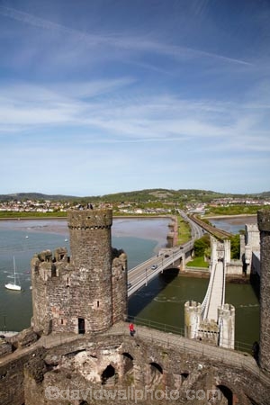 abandon;abandoned;Afon-Conwy;battlement;battlements;Britain;British-Isles;building;buildings;Castell-Conwy;castellated;castellations;castle;castle-ruins;castles;circa-1287;Conway-Castle;Conwy;Conwy-Castle;Conwy-Suspension-Bridge;crenellation;crenellations;Cymru;derelict;dereliction;deserted;desolate;desolation;fort;fortification;fortress;fortresses;G.B.;GB;Great-Britain;heritage;historic;historic-building;historic-buildings;historical;historical-building;historical-buildings;history;medieval-castle;medieval-castles;old;people;person;River-Conway;River-Conwy;ruin;ruined-castle;ruins;run-down;stone-buidling;stone-buildings;tourism;tourist;tourists;tower;towers;tradition;traditional;turret;turrets;U.K.;UK;UN-world-heritage-site;UNESCO-World-Heritage-Site;United-Kingdom;united-nations-world-heritage-site;Wales;Welsh-Castle;Welsh-Castles;world-heritage;World-Heritage-Park;World-Heritage-site;World-Heritage-Sites