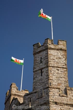The-Red-Dragon;Baner-Cymru;battlement;battlements;Britain;British-Isles;building;buildings;Caernarfon;Caernarfon-Castle;Carnarvon;Carnarvon-Castle;Castell-Caernarfon;castellated;castellations;castle;castles;crenellation;crenellations;Cymru;Dymar-dre;Flag-of-Wales;fort;fortification;fortress;fortresses;G.B.;GB;Great-Britain;Gwynedd;heritage;historic;historic-building;historic-buildings;historical;historical-building;historical-buildings;history;medieval-castle;medieval-castles;old;stone-buidling;stone-building;stone-buildings;tradition;traditional;U.K.;UK;UN-world-heritage-site;UNESCO-World-Heritage-Site;United-Kingdom;united-nations-world-heritage-site;Wales;Welsh-Castle;Welsh-Castles;Welsh-Flag;Welsh-flags;world-heritage;World-Heritage-Park;World-Heritage-site;World-Heritage-Sites;Y-Ddraig-Goch