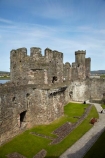 abandon;abandoned;battlement;battlements;Britain;British-Isles;building;buildings;Castell-Conwy;castellated;castellations;castle;castle-ruins;castles;circa-1287;Conway-Castle;Conwy;Conwy-Castle;crenellation;crenellations;Cymru;derelict;dereliction;deserted;desolate;desolation;fort;fortification;fortress;fortresses;G.B.;GB;Great-Britain;heritage;historic;historic-building;historic-buildings;historical;historical-building;historical-buildings;history;medieval-castle;medieval-castles;old;ruin;ruined-castle;ruins;run-down;stone-buidling;stone-buildings;tower;towers;tradition;traditional;turret;turrets;U.K.;UK;UN-world-heritage-site;UNESCO-World-Heritage-Site;United-Kingdom;united-nations-world-heritage-site;Wales;Welsh-Castle;Welsh-Castles;world-heritage;World-Heritage-Park;World-Heritage-site;World-Heritage-Sites