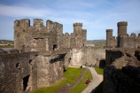 abandon;abandoned;battlement;battlements;Britain;British-Isles;building;buildings;Castell-Conwy;castellated;castellations;castle;castle-ruins;castles;circa-1287;Conway-Castle;Conwy;Conwy-Castle;crenellation;crenellations;Cymru;derelict;dereliction;deserted;desolate;desolation;fort;fortification;fortress;fortresses;G.B.;GB;Great-Britain;heritage;historic;historic-building;historic-buildings;historical;historical-building;historical-buildings;history;medieval-castle;medieval-castles;old;people;person;ruin;ruined-castle;ruins;run-down;stone-buidling;stone-buildings;tourism;tourist;tourists;tower;towers;tradition;traditional;turret;turrets;U.K.;UK;UN-world-heritage-site;UNESCO-World-Heritage-Site;United-Kingdom;united-nations-world-heritage-site;Wales;Welsh-Castle;Welsh-Castles;world-heritage;World-Heritage-Park;World-Heritage-site;World-Heritage-Sites