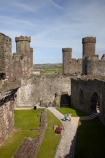abandon;abandoned;battlement;battlements;Britain;British-Isles;building;buildings;Castell-Conwy;castellated;castellations;castle;castle-ruins;castles;circa-1287;Conway-Castle;Conwy;Conwy-Castle;crenellation;crenellations;Cymru;derelict;dereliction;deserted;desolate;desolation;fort;fortification;fortress;fortresses;G.B.;GB;Great-Britain;heritage;historic;historic-building;historic-buildings;historical;historical-building;historical-buildings;history;medieval-castle;medieval-castles;old;people;person;ruin;ruined-castle;ruins;run-down;stone-buidling;stone-buildings;tourism;tourist;tourists;tower;towers;tradition;traditional;turret;turrets;U.K.;UK;UN-world-heritage-site;UNESCO-World-Heritage-Site;United-Kingdom;united-nations-world-heritage-site;Wales;Welsh-Castle;Welsh-Castles;world-heritage;World-Heritage-Park;World-Heritage-site;World-Heritage-Sites