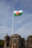 The-Red-Dragon;abandon;abandoned;Baner-Cymru;battlement;battlements;Britain;British-Isles;building;buildings;Castell-Conwy;castellated;castellations;castle;castle-ruins;castles;circa-1287;Conway-Castle;Conwy;Conwy-Castle;crenellation;crenellations;Cymru;derelict;dereliction;deserted;desolate;desolation;Flag-of-Wales;fort;fortification;fortress;fortresses;G.B.;GB;Great-Britain;heritage;historic;historic-building;historic-buildings;historical;historical-building;historical-buildings;history;medieval-castle;medieval-castles;old;ruin;ruined-castle;ruins;run-down;stone-buidling;stone-buildings;tradition;traditional;U.K.;UK;UN-world-heritage-site;UNESCO-World-Heritage-Site;United-Kingdom;united-nations-world-heritage-site;Wales;Welsh-Castle;Welsh-Castles;Welsh-Flag;Welsh-flags;world-heritage;World-Heritage-Park;World-Heritage-site;World-Heritage-Sites;Y-Ddraig-Goch