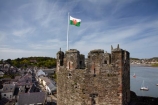 The-Red-Dragon;abandon;abandoned;Afon-Conwy;Baner-Cymru;battlement;battlements;Britain;British-Isles;building;buildings;Castell-Conwy;castellated;castellations;castle;castle-ruins;castles;circa-1287;Conway-Castle;Conwy;Conwy-Castle;crenellation;crenellations;Cymru;derelict;dereliction;deserted;desolate;desolation;Flag-of-Wales;fort;fortification;fortress;fortresses;G.B.;GB;Great-Britain;heritage;historic;historic-building;historic-buildings;historical;historical-building;historical-buildings;history;medieval-castle;medieval-castles;old;River-Conway;River-Conwy;ruin;ruined-castle;ruins;run-down;stone-buidling;stone-buildings;tower;towers;tradition;traditional;turret;turrets;U.K.;UK;UN-world-heritage-site;UNESCO-World-Heritage-Site;United-Kingdom;united-nations-world-heritage-site;Wales;Welsh-Castle;Welsh-Castles;Welsh-Flag;Welsh-flags;world-heritage;World-Heritage-Park;World-Heritage-site;World-Heritage-Sites;Y-Ddraig-Goch