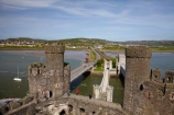 abandon;abandoned;Afon-Conwy;battlement;battlements;Britain;British-Isles;building;buildings;Castell-Conwy;castellated;castellations;castle;castle-ruins;castles;circa-1287;Conway-Castle;Conwy;Conwy-Castle;Conwy-Suspension-Bridge;crenellation;crenellations;Cymru;derelict;dereliction;deserted;desolate;desolation;fort;fortification;fortress;fortresses;G.B.;GB;Great-Britain;heritage;historic;historic-building;historic-buildings;historical;historical-building;historical-buildings;history;medieval-castle;medieval-castles;old;people;person;River-Conway;River-Conwy;ruin;ruined-castle;ruins;run-down;stone-buidling;stone-buildings;tourism;tourist;tourists;tower;towers;tradition;traditional;turret;turrets;U.K.;UK;UN-world-heritage-site;UNESCO-World-Heritage-Site;United-Kingdom;united-nations-world-heritage-site;Wales;Welsh-Castle;Welsh-Castles;world-heritage;World-Heritage-Park;World-Heritage-site;World-Heritage-Sites
