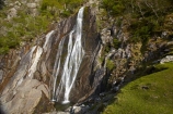 Aber-Falls;Aber-Waterfall;Aber-Waterfalls;Abergwyngregyn;Afon-Goch;Britain;British-Isles;Carneddau-range;cascade;cascades;Coedydd-Aber-National-Nature-Reserve;creek;creeks;Cymru;falls;G.B.;GB;Great-Britain;Gwarchodfa-Natur-Genedlaethol;Gwynedd;natural;nature;Rhaeadr-Falls;Rhaeadr-Fawr;scene;scenic;stream;streams;U.K.;UK;United-Kingdom;Wales;water;water-fall;water-falls;waterfall;waterfalls;wet