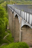 aqueduct;aqueducts;Britain;British-Isles;canal;canals;Cymru;Dee-Valley;Denbighshire;G.B.;GB;Great-Britain;heritage;historic;historic-place;historic-places;historic-site;historic-sites;historical;historical-place;historical-places;historical-site;historical-sites;history;Llangollen-Canal;Navigable-aqueduct;Navigable-aqueducts;navigable-waterway-canal;navigable-waterway-canals;old;Pontcysyllte;Pontcysyllte-Aqueduct;River-Dee;Thomas-Telford-designer;tradition;traditional;Traphont-Ddwr-Pontcysyllte;U.K.;UK;UN-world-heritage-site;UNESCO-World-Heritage-Site;United-Kingdom;united-nations-world-heritage-site;Wales;water-bridge;water-bridges;William-Jessop-designer;world-heritage;World-Heritage-Park;World-Heritage-site;World-Heritage-Sites;Wrexham